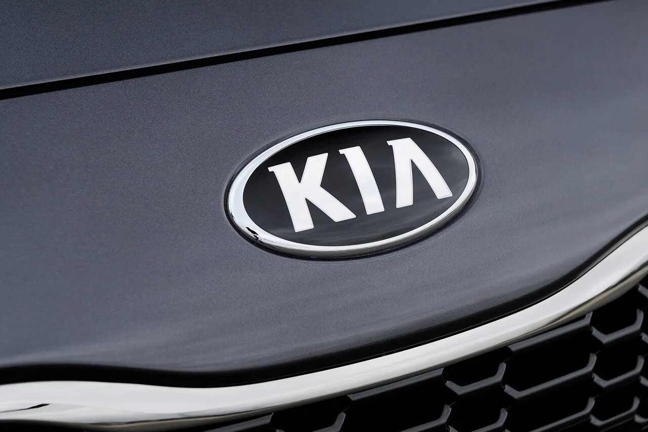 Значки киа сид. Kia лого 2022. Kia logo 2023. Киа Спортейдж логотип. Kia эмблема 2022.