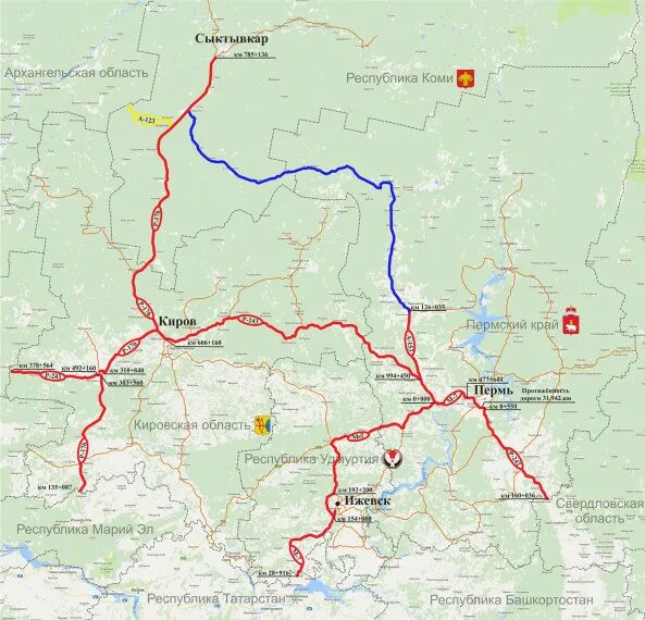 Карта тотьма. Автодорога Чекшино Тотьма Котлас Куратово. Автодорога Тотьма-Котлас-Куратово. Автодорога Котлас Куратово. Трасса Чекшино – Тотьма – Котлас – Куратово.