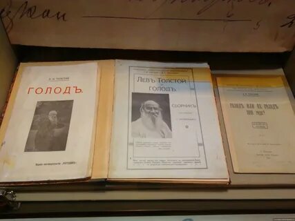 Всю свою жизнь лев николаевич толстой посвятил