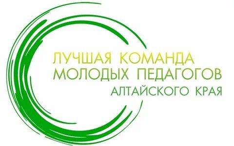 Сайт аиро алтайского края