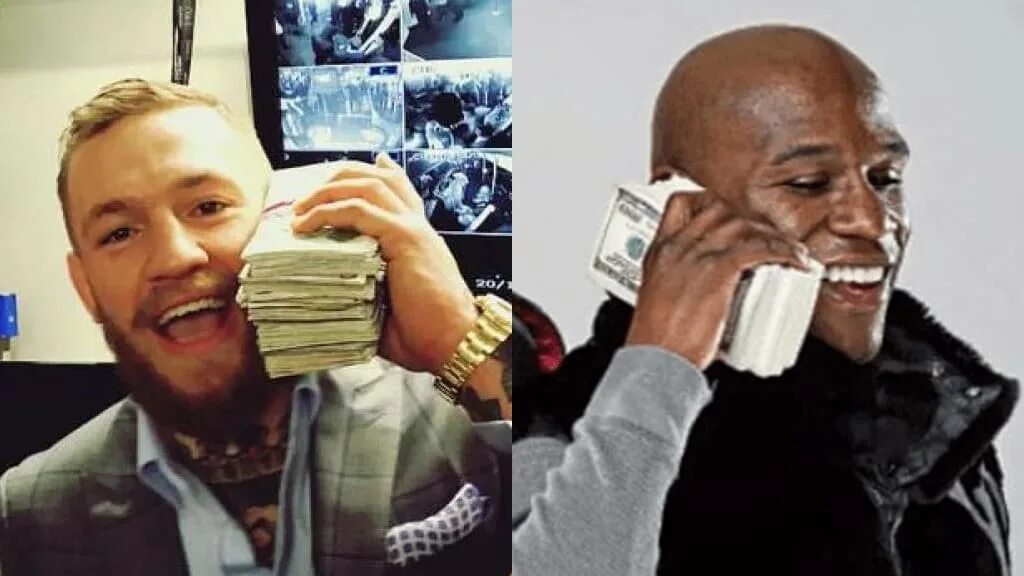 Макгрегор состояние денег. Конор макгрегор банк. Конор макгрегор с деньгами. Конор макгрегор с деньгами. Конор макгрегор money.