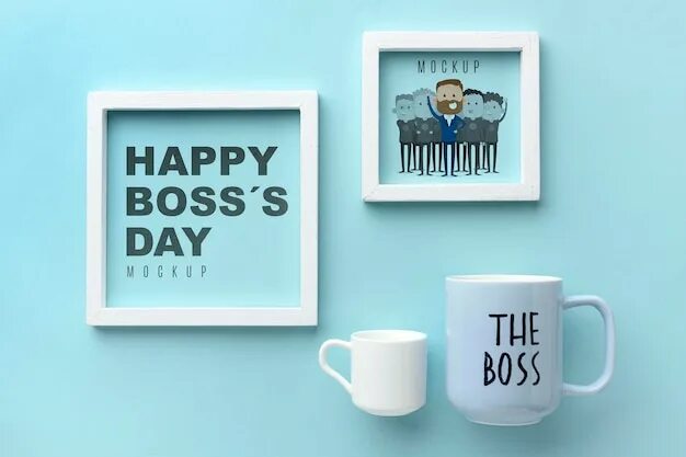 My boss day. Happy Boss. Happy Boss прикольные. Хэппи босс день. Happy Boss Day торт.