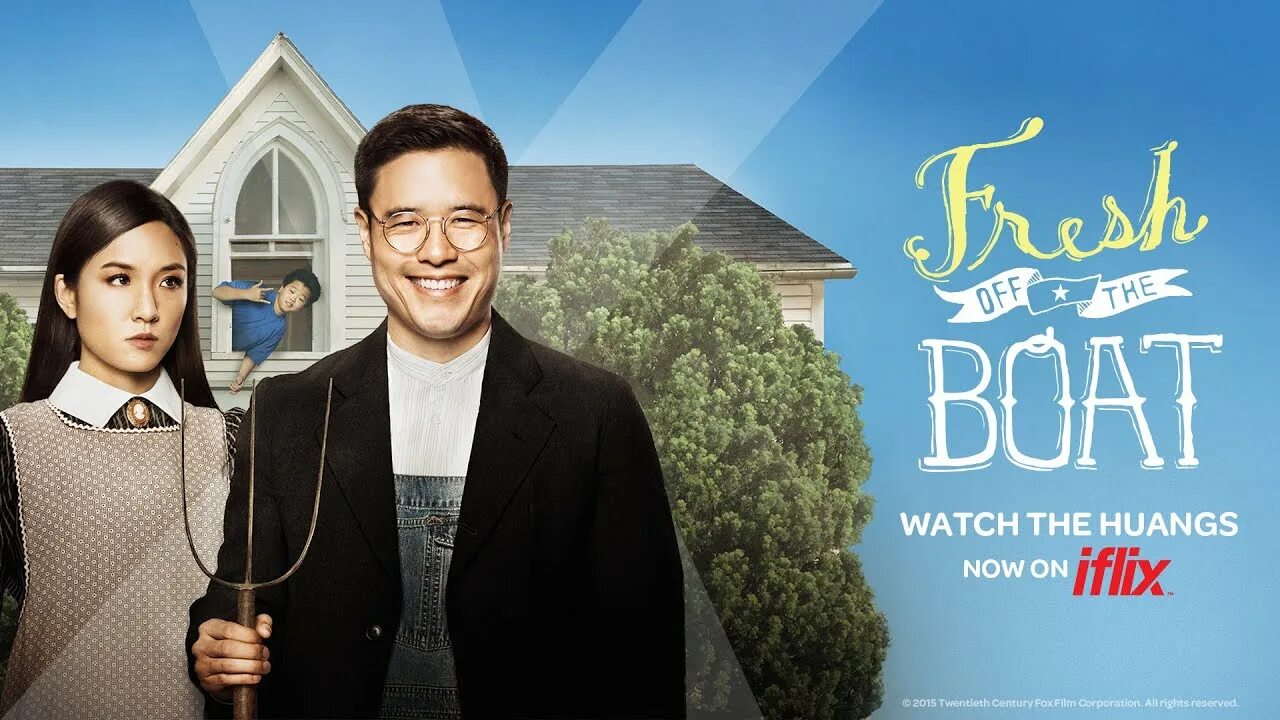 Ассимиляция фото. Fresh off the boat watch. Fresh off the boat watch. Трудности ассимиляции эдди. Fresh off the boat watch.