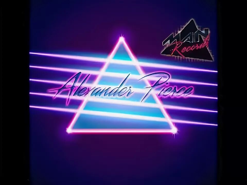 Alexander pierce adil retro remix. Alexander Pierce Remix. Alexander Pierce музыкант. Ремиксы Alexander. Alexander Pierce - Rockets.