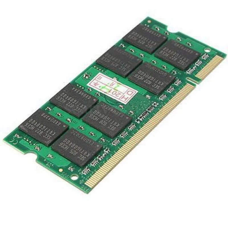Оперативная память 200 гб. SODIMM ddr2 4gb. Ram ddr2-SDRAM pc2-6400 4gb. Pc2 6400 SODIMM. Память DIMM PC-5300 DDR.