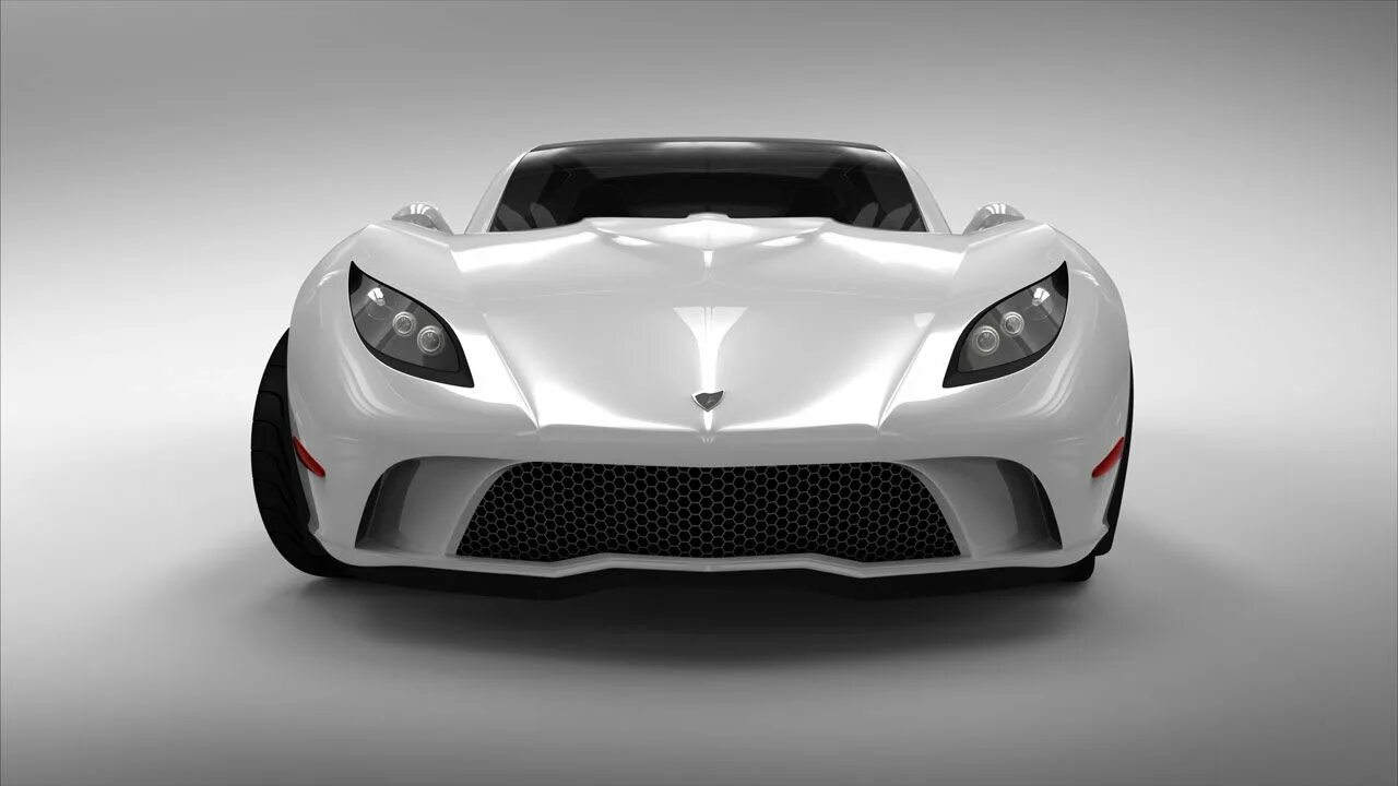 Машина "спорткар". Бизнес связанный с автомобилями. Машина hennessey venom gt. Chevrolet camaro zl1 2012. Форд мустанг сверху.