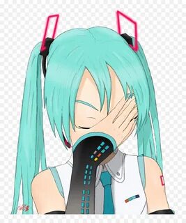 i?id=15d51d8b5806c3a2c4f204ee348375a7-46