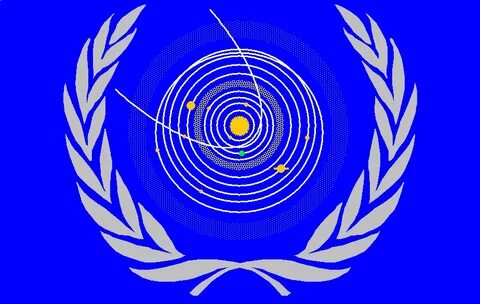 Federation of systems