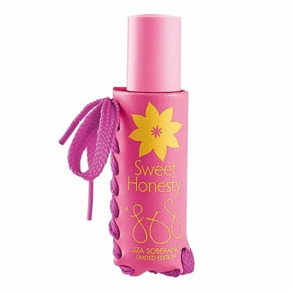 Everlasting avon. Avon Limited Edition. Avon Sweet honesty. Avon спрей для волос маленькая принцесса. Спрей Свит Стар.