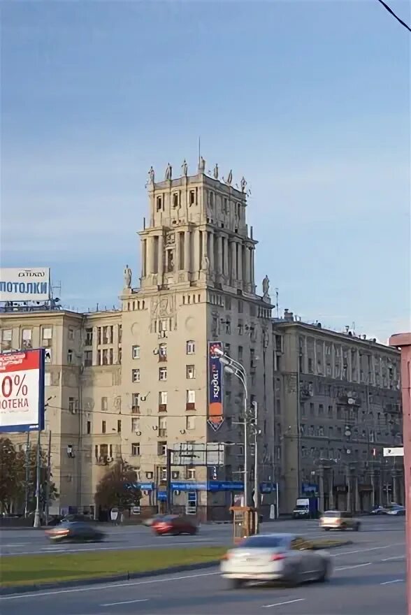II Попаданцы и броненосцы Дзен