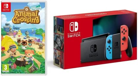 Download nintendo switch