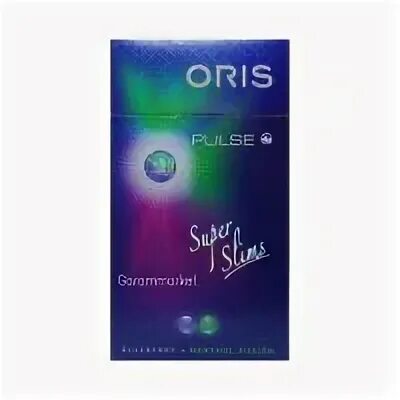 Орис вишня. Oris сигареты с ментолом. сигареты орис 2 капсулы. oris pulse сигареты с капсулой. сигареты орис с двумя капсулами.