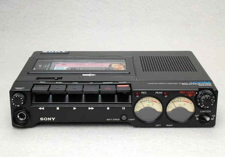 Sony tc d5 pro ii. Д t c. Sony tc-d5m. Д t c. Sony tc-d5m.