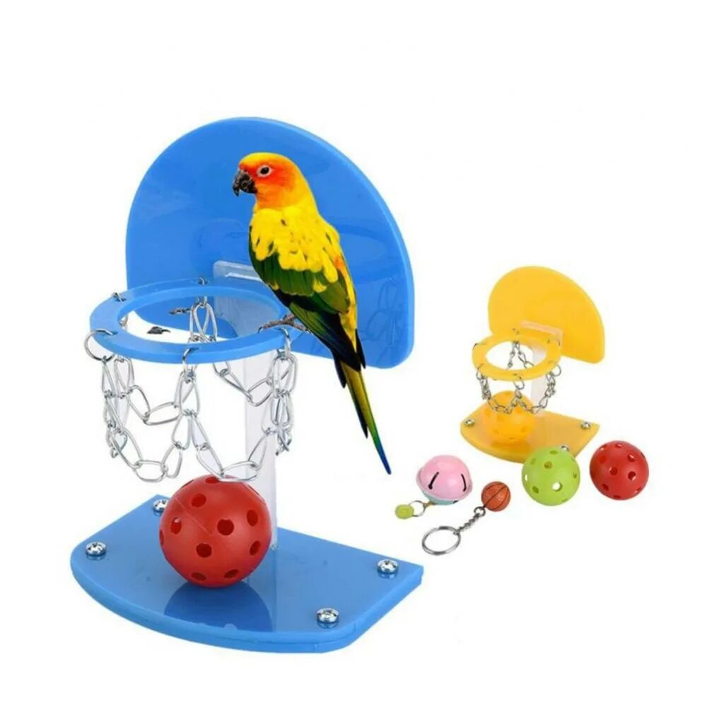 Игрушка "попугай". Игрушки для попугайчиков. Игрушки для попугаев волнистых. Аксессуары и игрушки для волнистых попугаев.