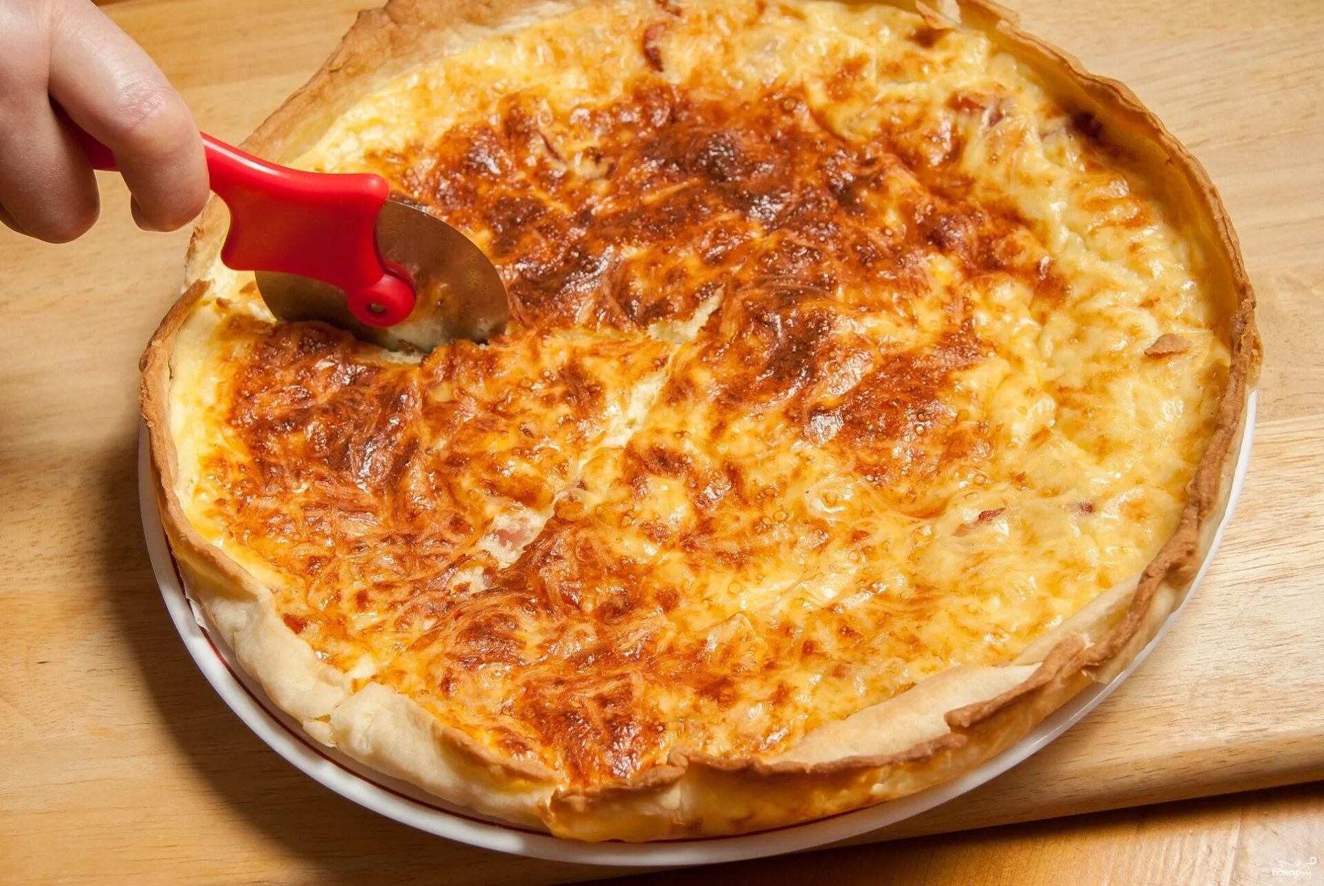 Киш лорен во франции. Quiche lorraine. Киш лорен рецепт классический 1881 года. Киш лорен. Киш лорен рецепт классический 1881 года.