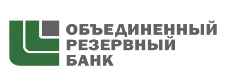 Банк который объединяет. Енисейский объединенный банк красноярск. Объединение банковского капитала. Объединение банков. Банк который объединяет.