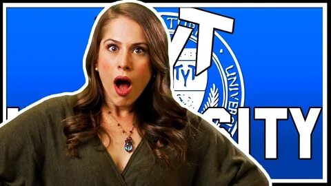 Ana Kasparian TYT Armenian fak.