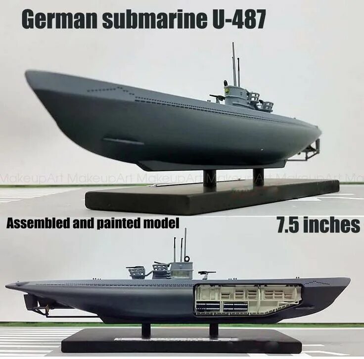 Тип 14 no 2025. Type xiv u-boats. u boat type 14. u 487. 13661235 тип 14.