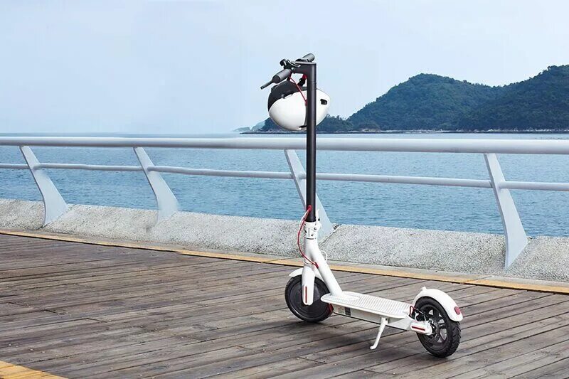 Xiaomi Mijia 1s самокат. Xiaomi Mijia Electric Scooter m365. Xiaomi Mijia m365 1s. Электросамокат Xiaomi Scooter 1s.