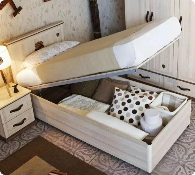 Great space saving ideas smart furniture space saving ideas for bedroom, kitchen