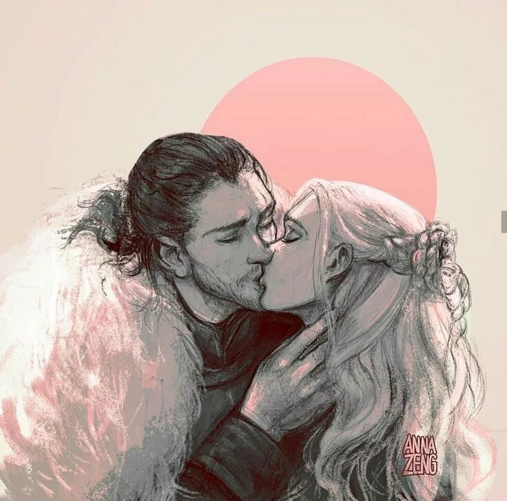 Game of thrones empires wattpad
