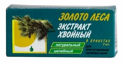 Хвойный экстракт для ванн брикеты 50 г 2. Экстракт хвои в брикетах для ванн. Хвойный экстракт брикет. Золото леса хвойный экстракт. Тихвинская эко фабрика хвойный экстракт.