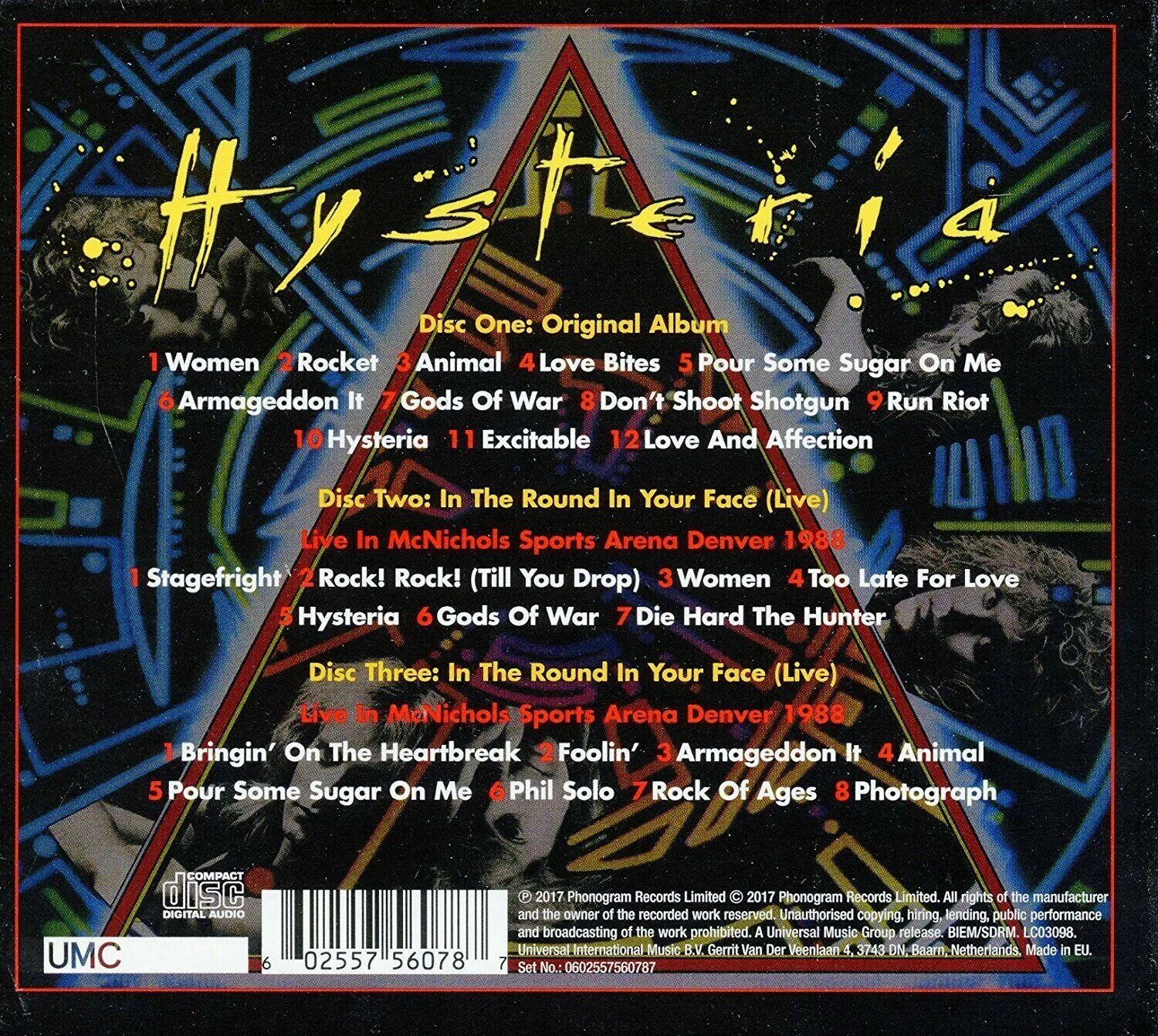 Hysteria def leppard альбомы def leppard. Def leppard hysteria 1987 cd. cd def leppard: hysteria. def leppard hysteria обложка. def leppard hysteria обложка альбома.