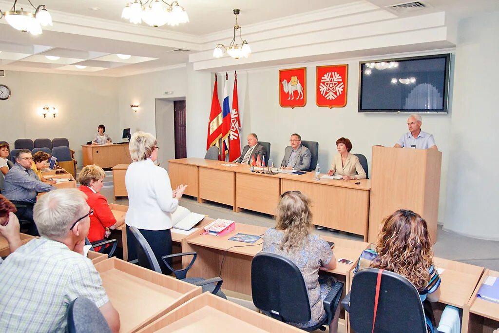 Администрация снежинского городского округа. Депутаты снежинского городского округа. Собрание депутатов снежинск. Христианская конференция. Администрация снежинска.