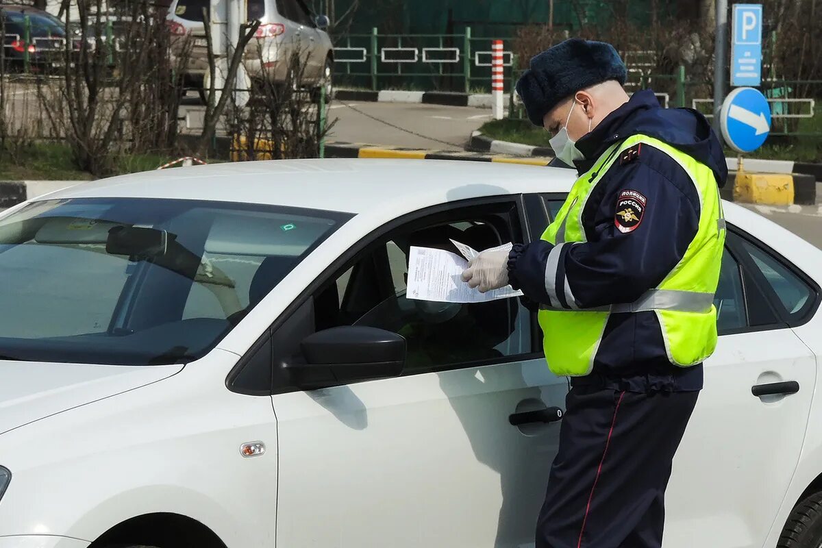 Абхазский учет автомобиля. Конфискация авто за вождение в нетрезвом. Страховка в Абхазии для авто. Приднестровский учет авто. В России узаконили конфискацию автомобилей у водителей.