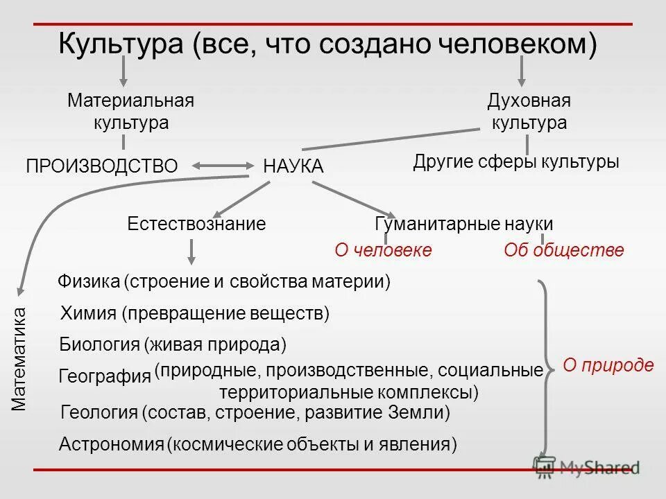 что значит материальный человек. что значит материальный человек. схема богатство материальное духовное. мотемерьяльные потребности. материальная культура и духовная культура.