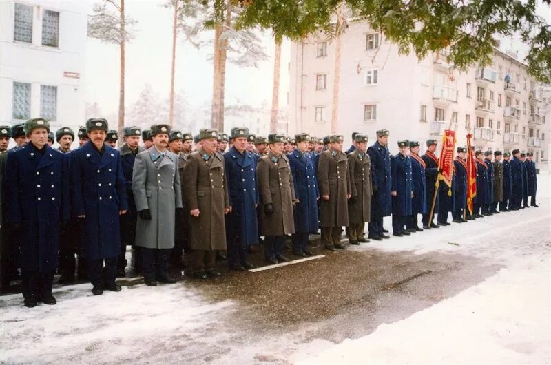 военная полиция вс рф. город юрга военная часть. фотографии гарнизона. гарнизон это в армии. гарнизон это в армии.
