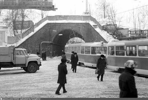 1983 год
