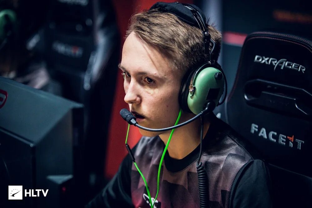 Ropz cs. Робин ropz коль. ропз кс го. ropz ￼ robin kool. ropz игрок.
