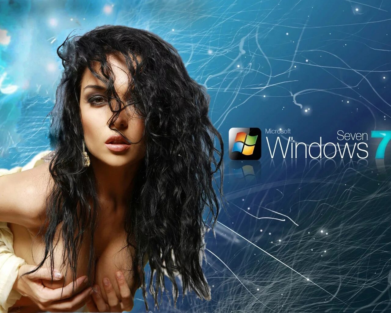 Windows 8 девушки. Windows темы девушек. Виндовс 7 девушки. Темы для windows 7 машины. Темы виндовс 7.