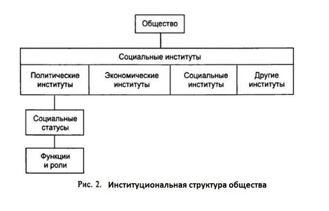 Институциональная организация общества. Институциональная структура общества схема. Роль соц структуры общества. Институциональная структура схема. Структура общества элементы социальные институты.