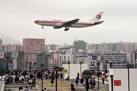 Kai tak