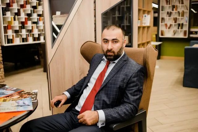 Нагибулла багамаев. Набигулла багамаев белгород биография. Багамаев набигулла магомедович белгород. Набигулла багамаев белгород биография. Набигулла багамаев белгород.