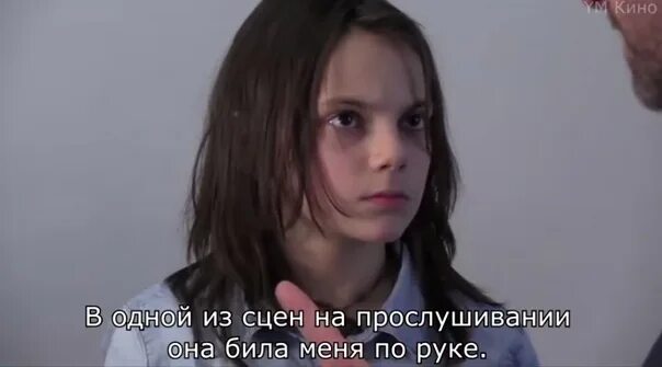 St studio1 мой мир. St studio1 мой мир