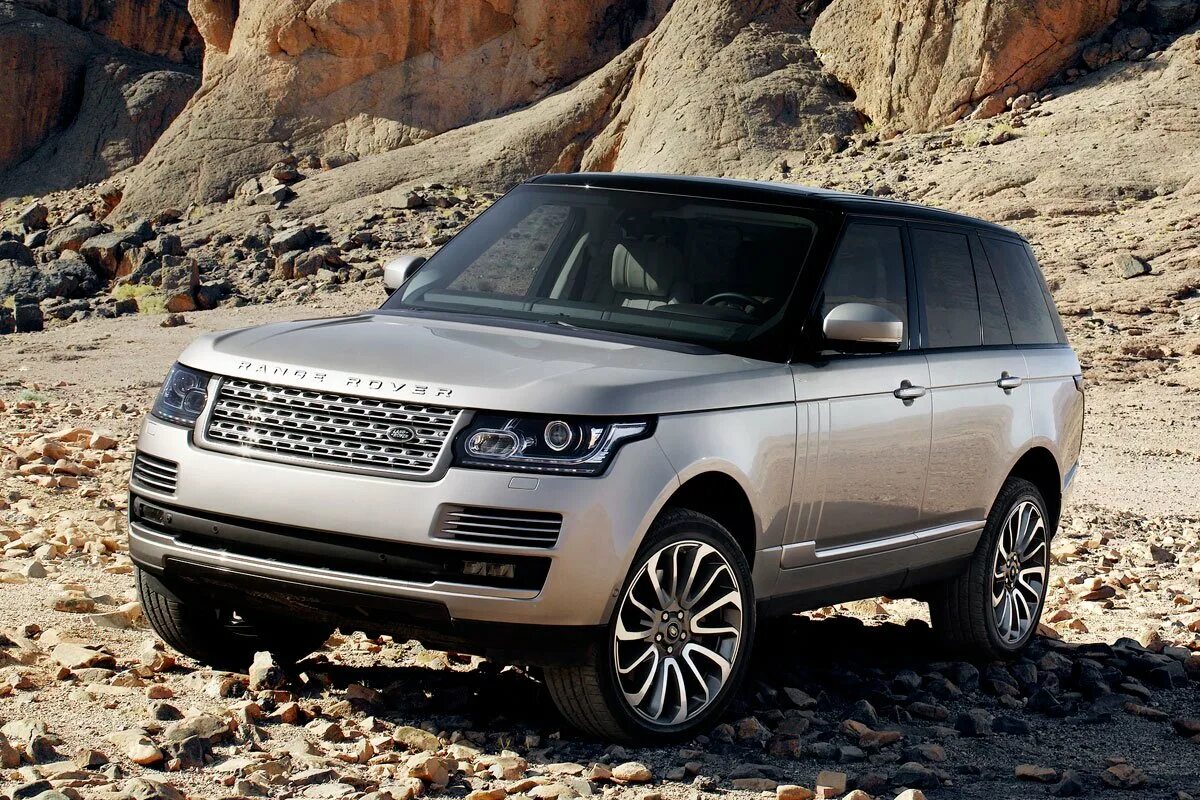 Range rover мощность. Ленд ровер range rover. рендж ровер l405. рендж ровер 4 поколения. range rover 4 2013.