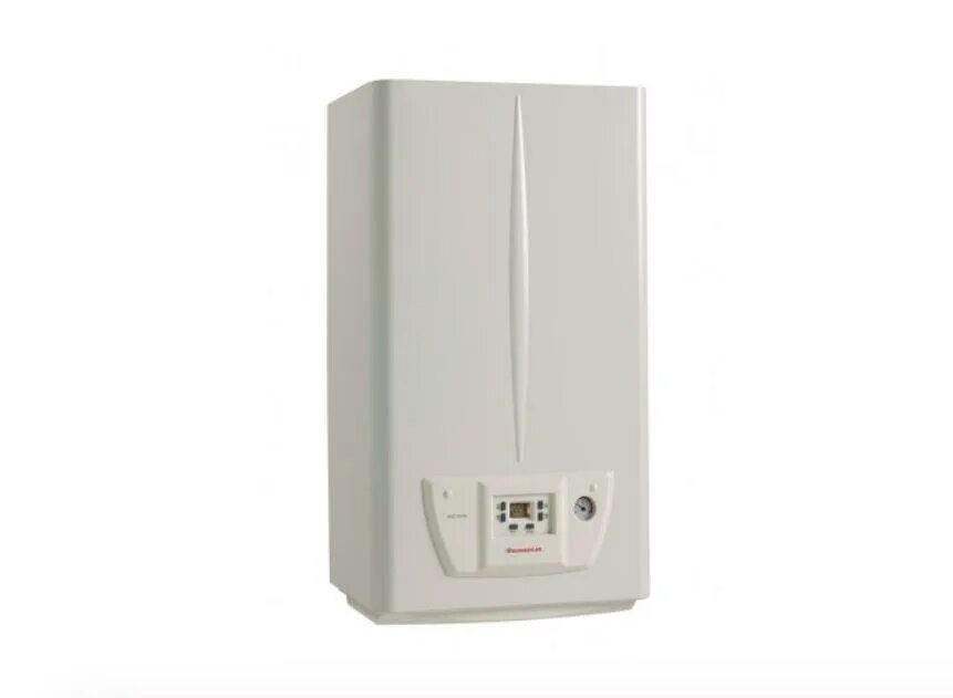 Газовый котел immergas eolo star 24 3 e. Котел иммергаз eolo mythos 10. Газовый котел immergas eolo star. Газовый котел immergas eolo star. Газовый котел immergas eolo star 24 4 e.