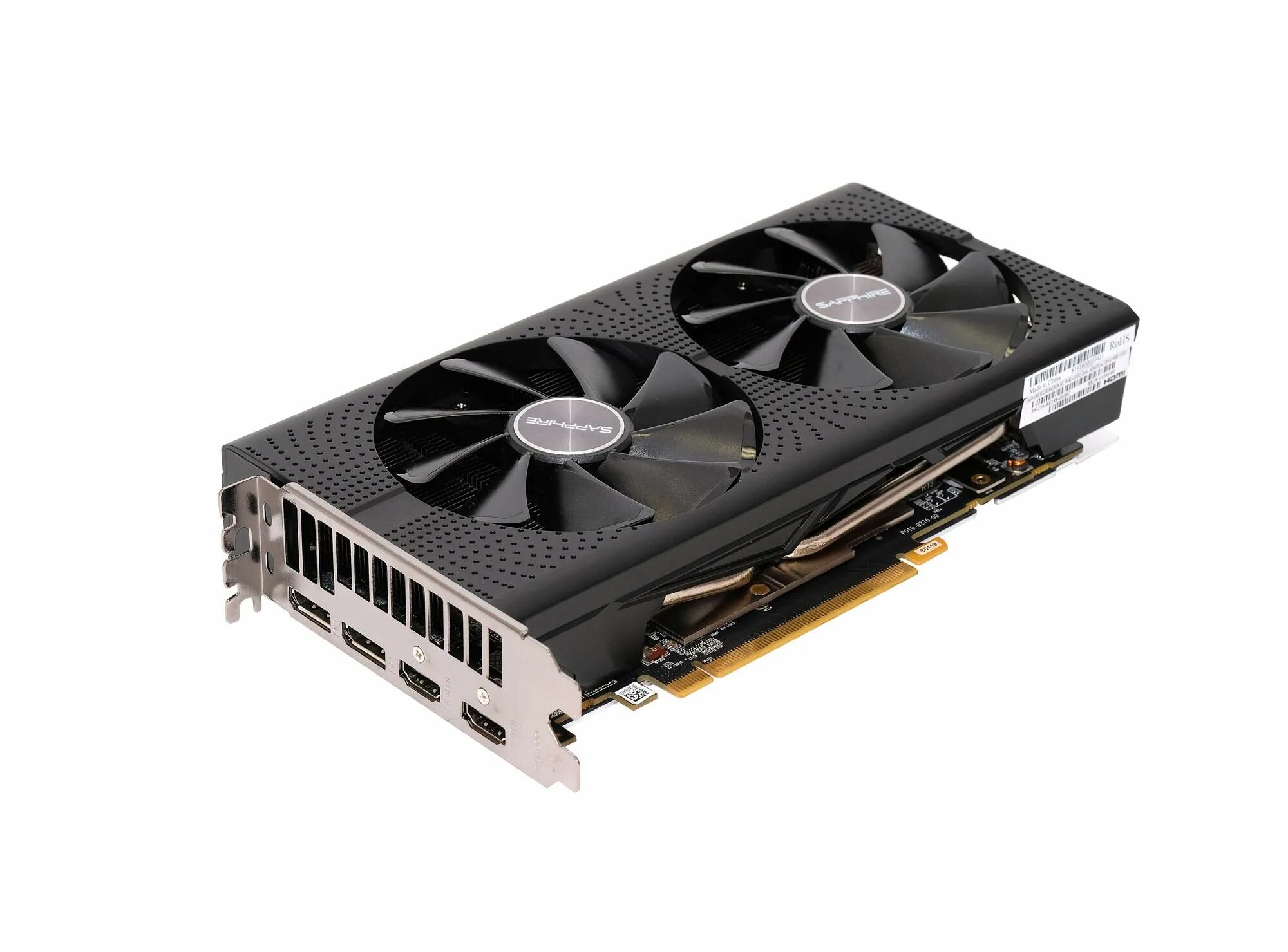 Rx 570 sapphire nitro+ 4gb. Видеокарта sapphire nitro+ radeon rx 570. Radeon sapphire nitro 570 8gb. Sapphire rx 570 nitro 8gb. Видеокарта sapphire nitro+ radeon rx 570.