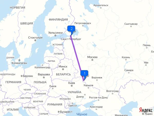 Маршрут 082 белгород санкт петербург. Белгород-санкт-петербург на карте. белгород-санкт-петербург расстояние на карте. белгород санкт-петербург расстояние. спб белгород маршрут.