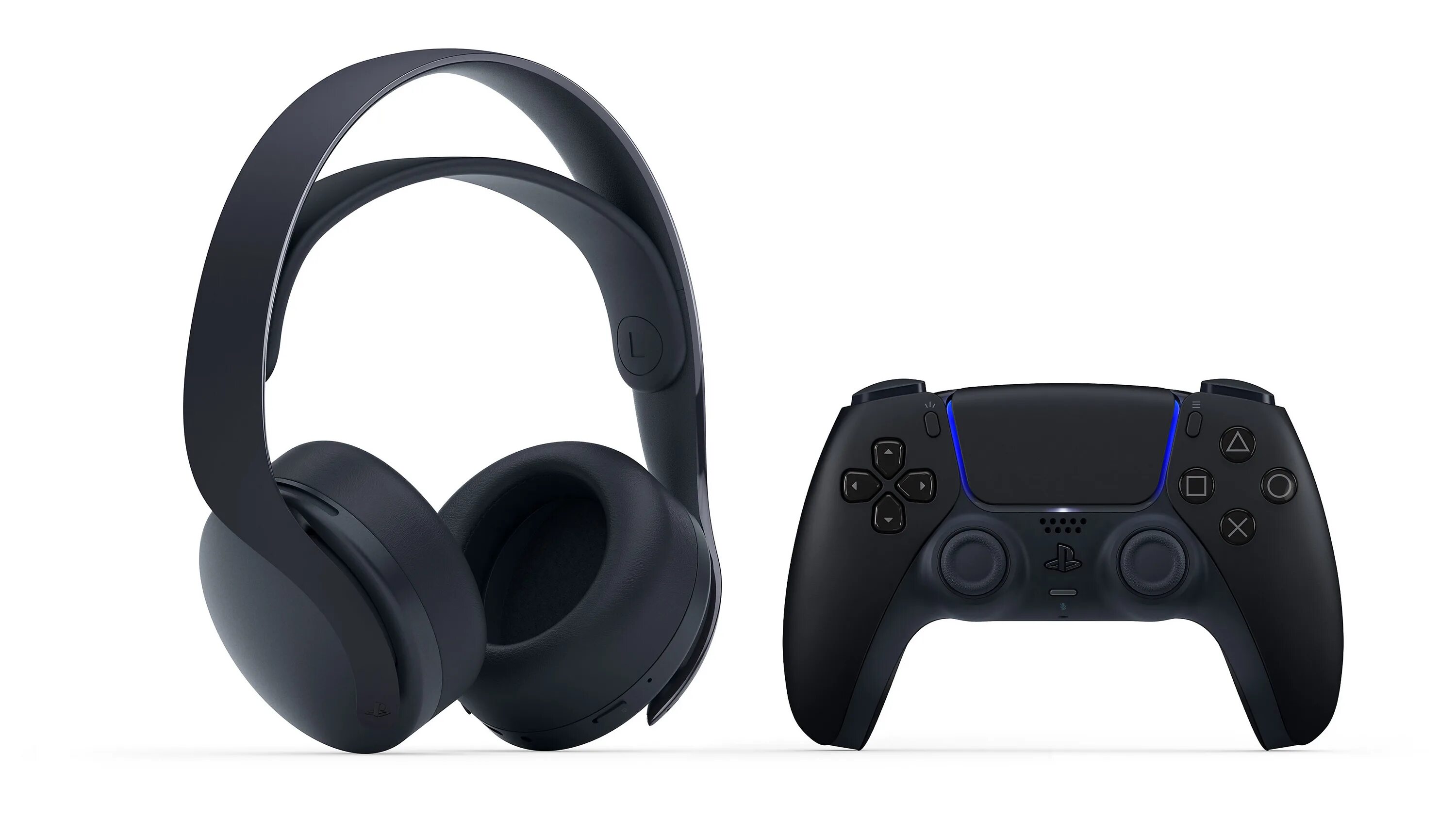 Наушники ps5 Pulse 3d. Sony PLAYSTATION Pulse 3d. Sony Pulse 3d Sony. Наушники Sony Pulse 3d. Ps5 наушники pulse