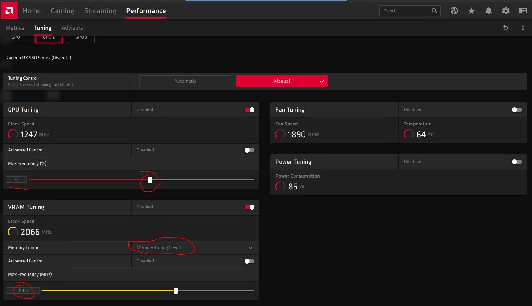 Amd radeon rx 570 4gb amd software. Amd утилиты для видеокарт radeon. Программа для процессора amd. Программа ryzen master. Amd adrenalin 2020 edition.