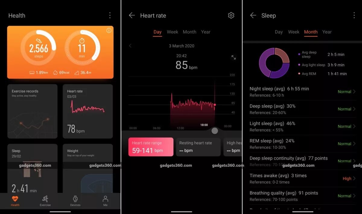Huawei Health для Honor Band 5. Приложение для часов хонор бэнд 3. Приложение хонор часы смарт. Часы хонор приложение. Установить приложение honor часы