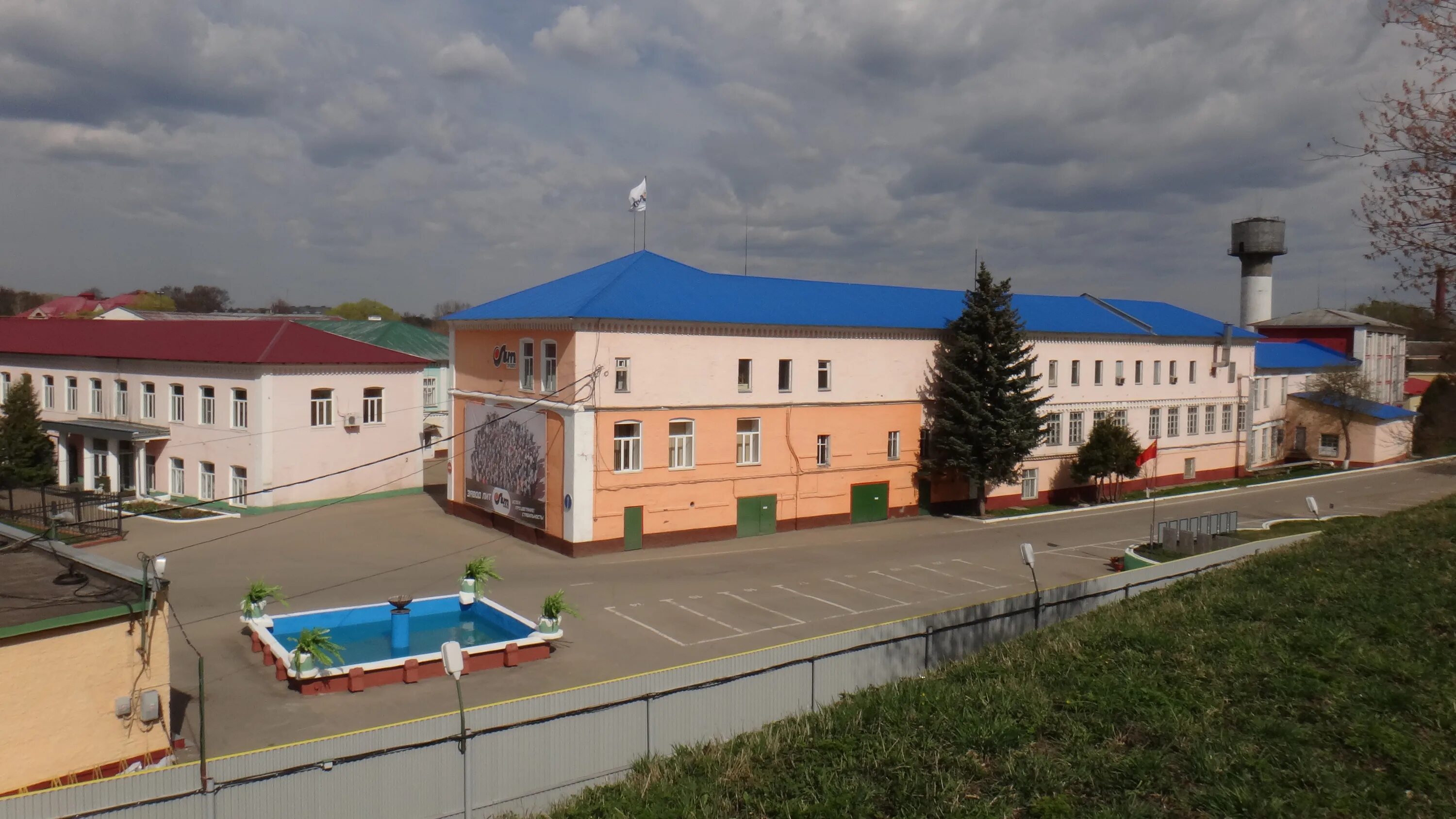 Пресс-релизы - Unipack.Ru