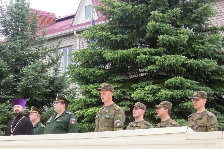 Сторожевая 2 кчр. Воинская часть 20096 кчр. в/ч 20096 сторожевая 2. вч 20096 чапалы. нахов командир части 20096.