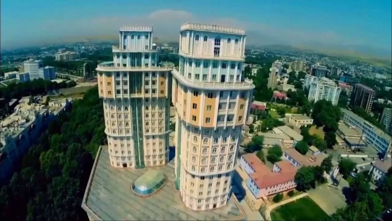 Дом душанбе сколько. Жилой комплекс ватан душанбе. отель ватан душанбе. таджикистан душанбе за неделю. пагөда на 10 душанбе таджикистан.