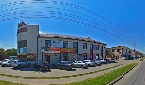 Гоголя 44 г
