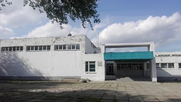 38 школа нижний тагил. 161 сад нижний тагил фотография здания. Мбоу 96 нижний тагил. Школа 38 нижний тагил. Мбоу сош 1 нижний тагил.